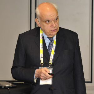 Neurology Conferences